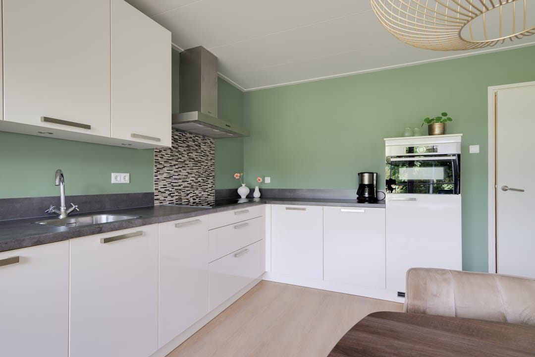 Photo 28 of Vriezelaar 6