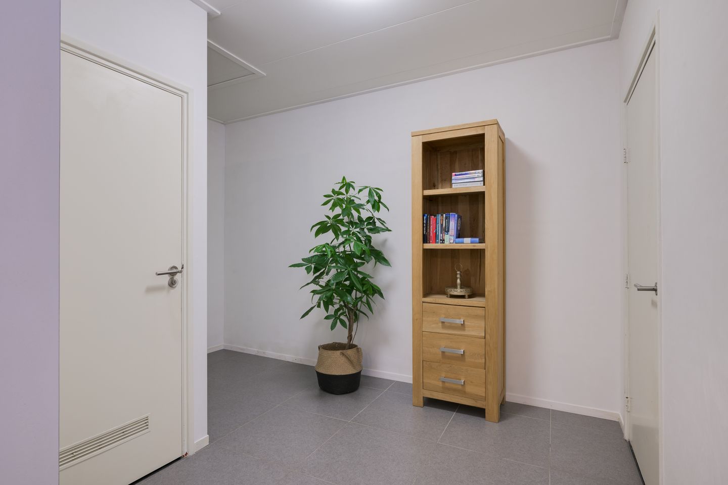 Photo 35 of Vriezelaar 6