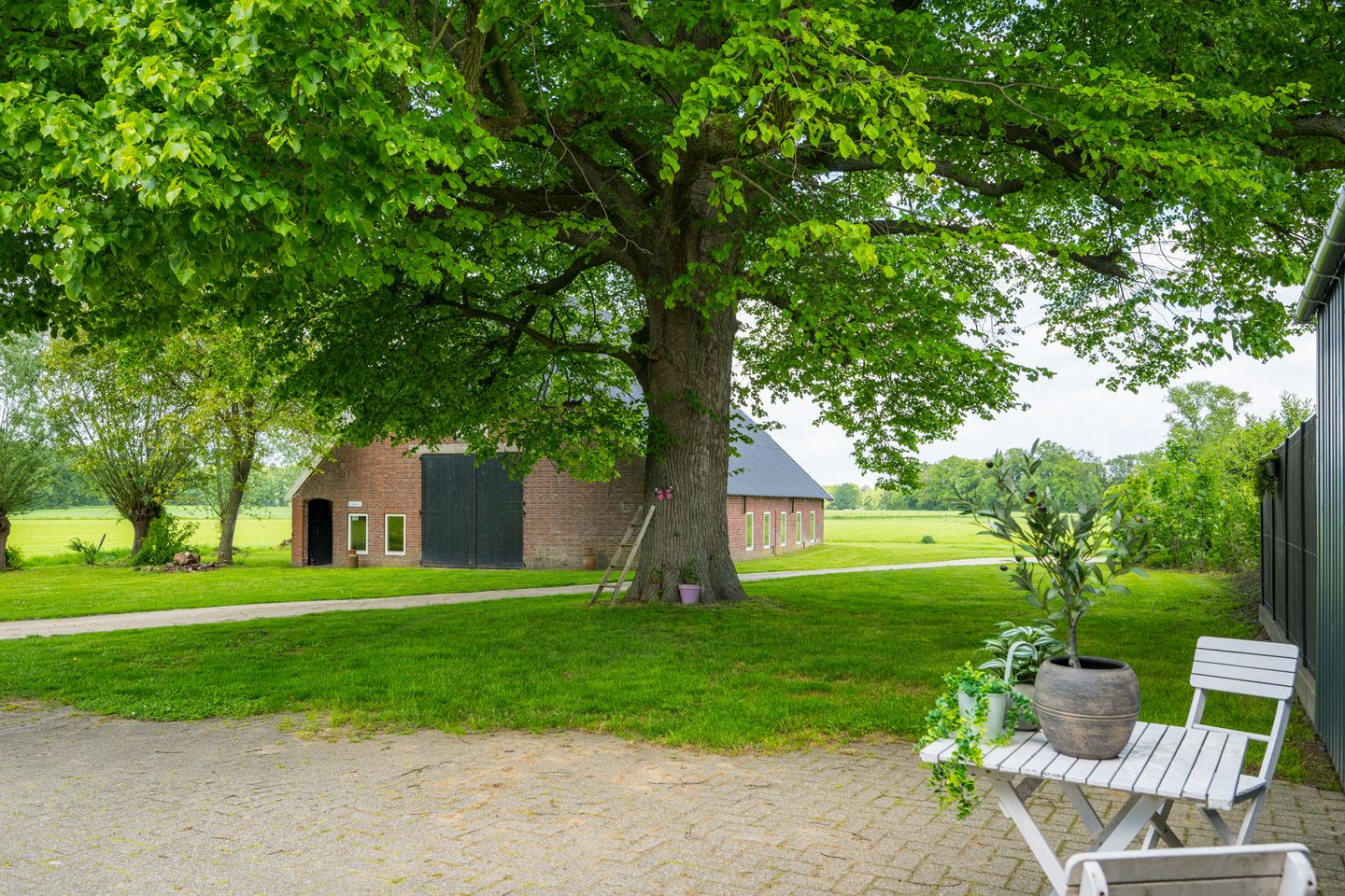 Photo 44 of Vriezelaar 6