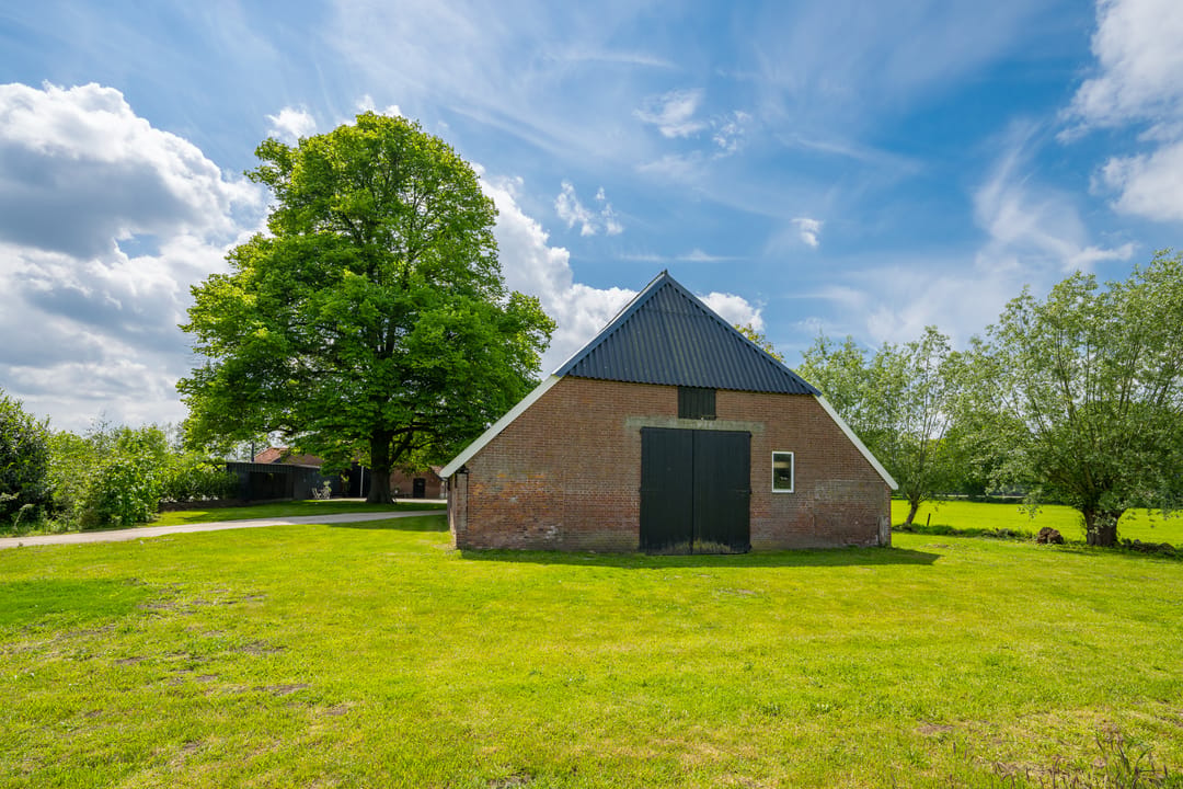 Photo 47 of Vriezelaar 6