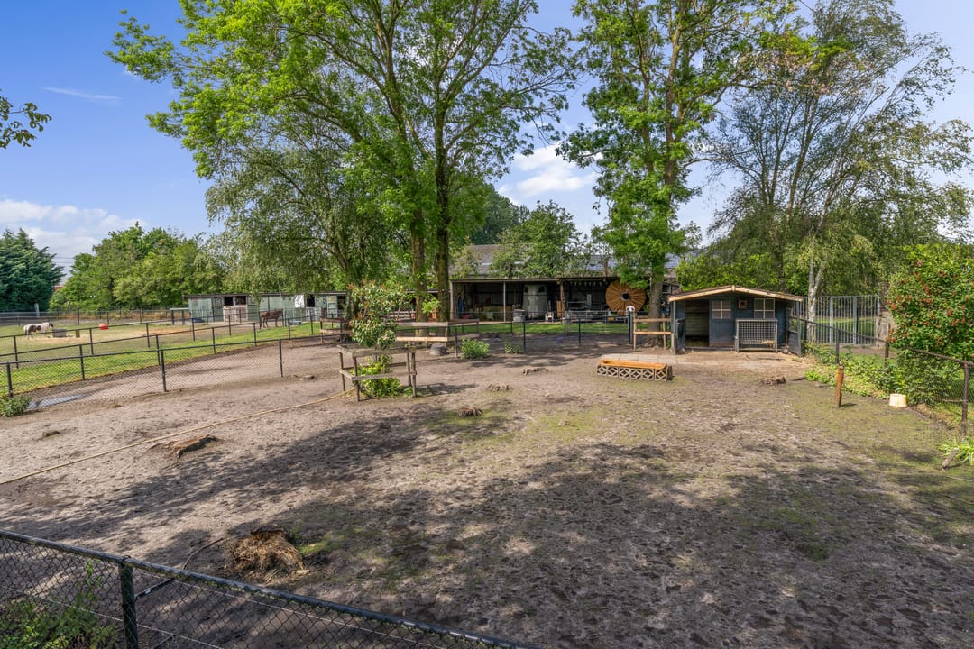 Photo 37 of Spiekestraat 23