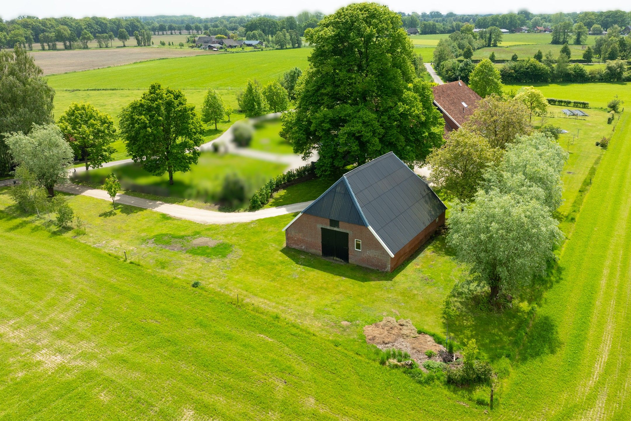 Photo 60 of Vriezelaar 6