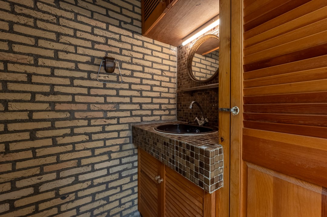 Photo 23 of Grote Riethure 2