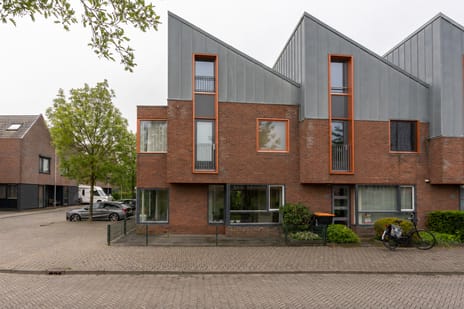 Giessenborch thumbnail