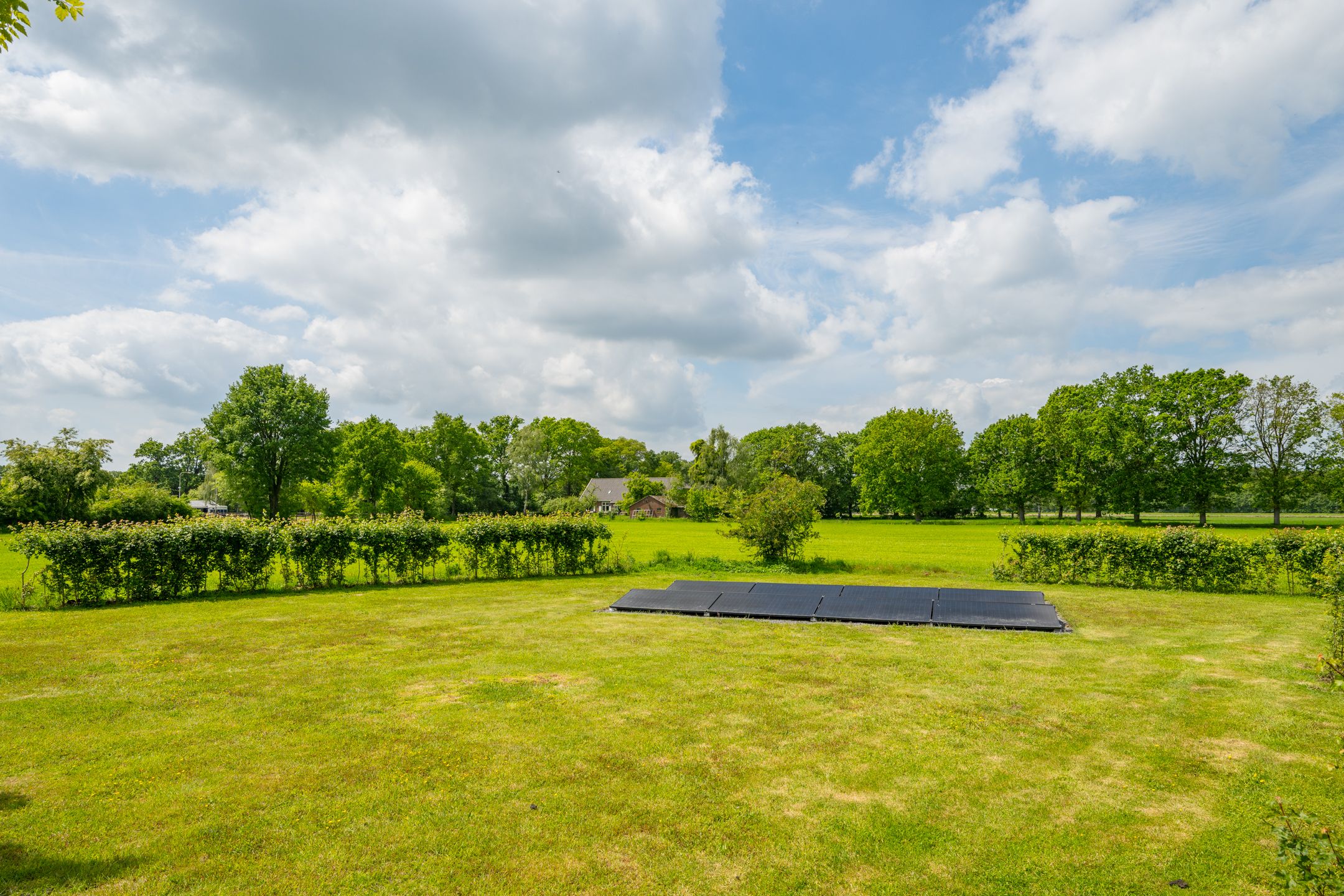 Photo 66 of Vriezelaar 6