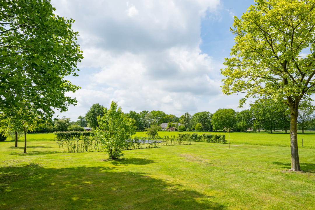 Photo 67 of Vriezelaar 6