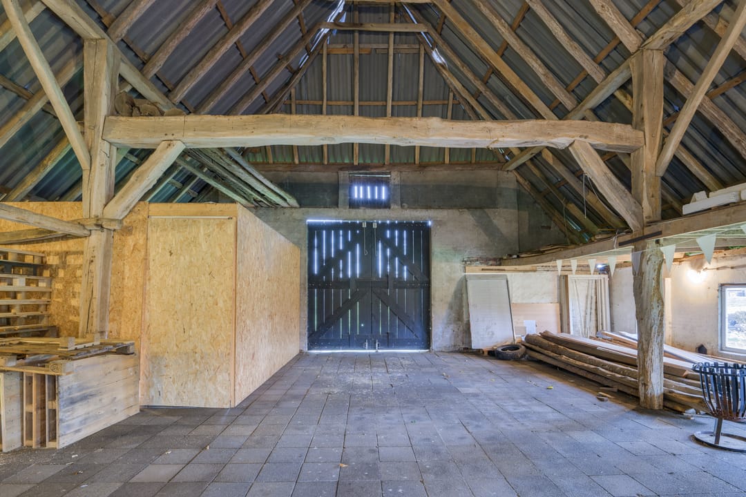 Photo 56 of Vriezelaar 6