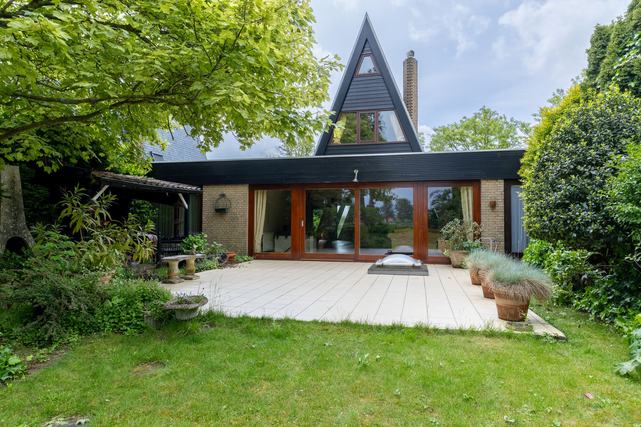 Photo 33 of Grote Riethure 2