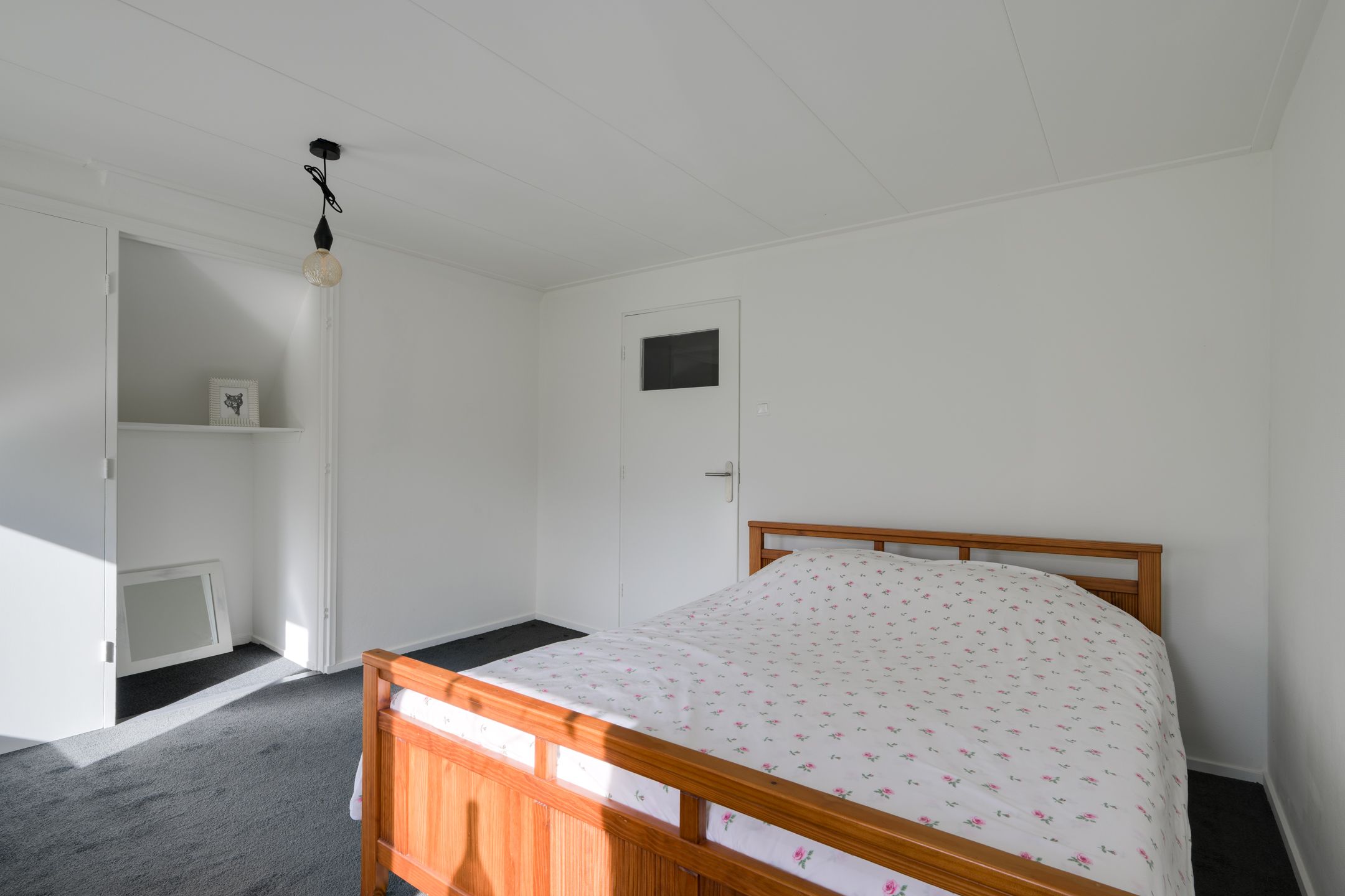 Photo 36 of Vriezelaar 6
