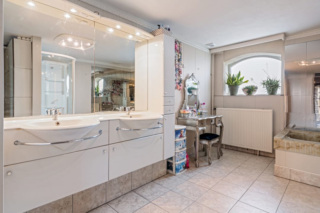 Photo 22 of Spiekestraat 23