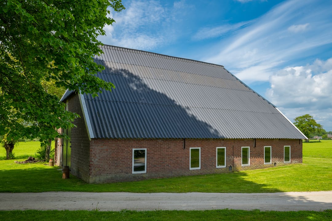 Photo 46 of Vriezelaar 6
