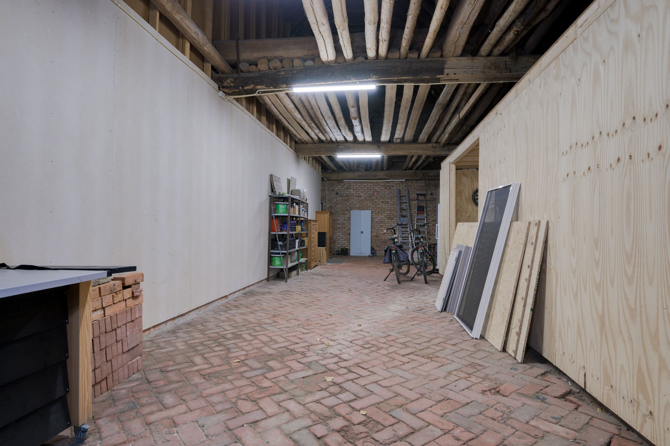 Photo 54 of Vriezelaar 6