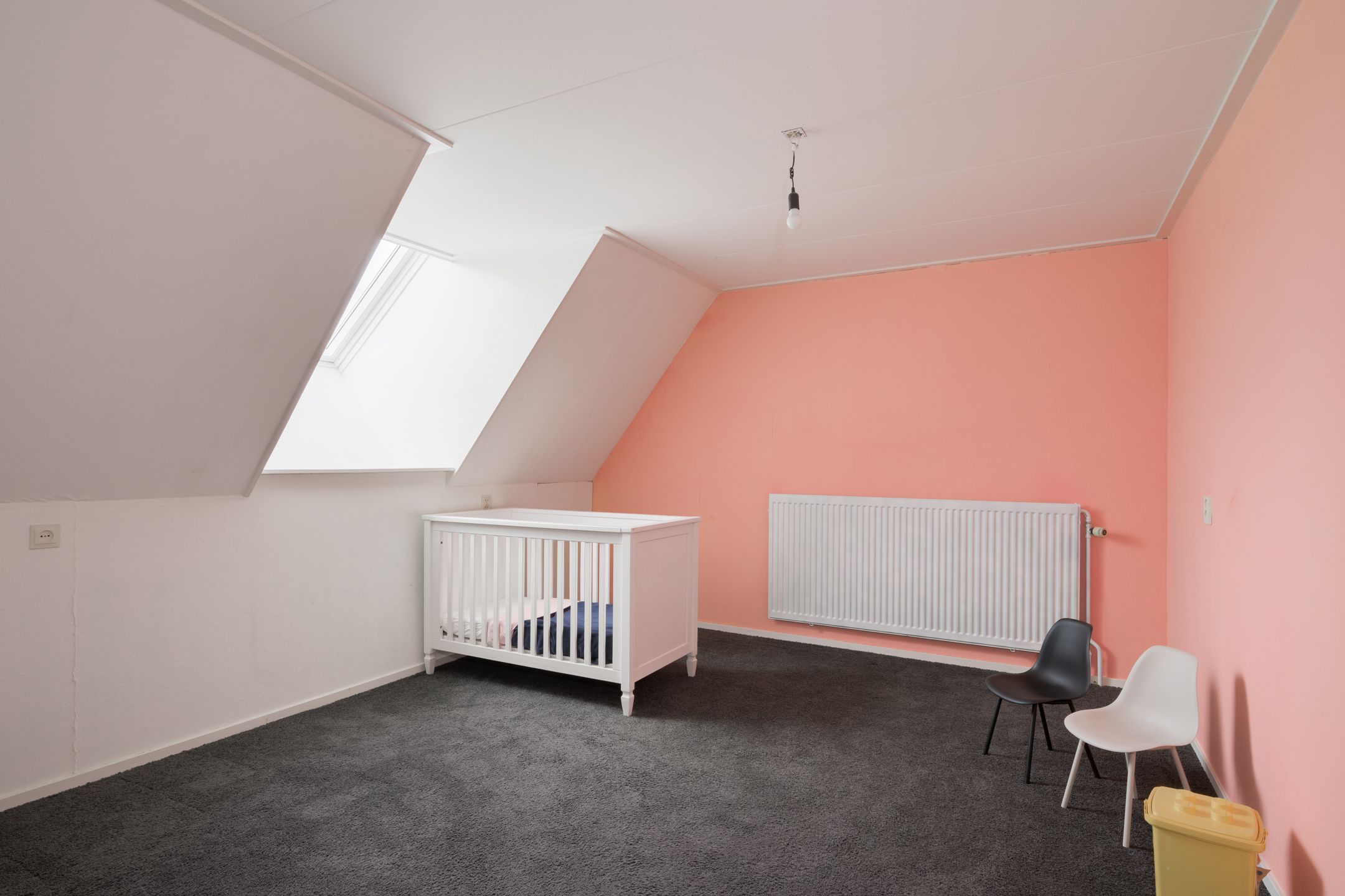 Photo 39 of Vriezelaar 6