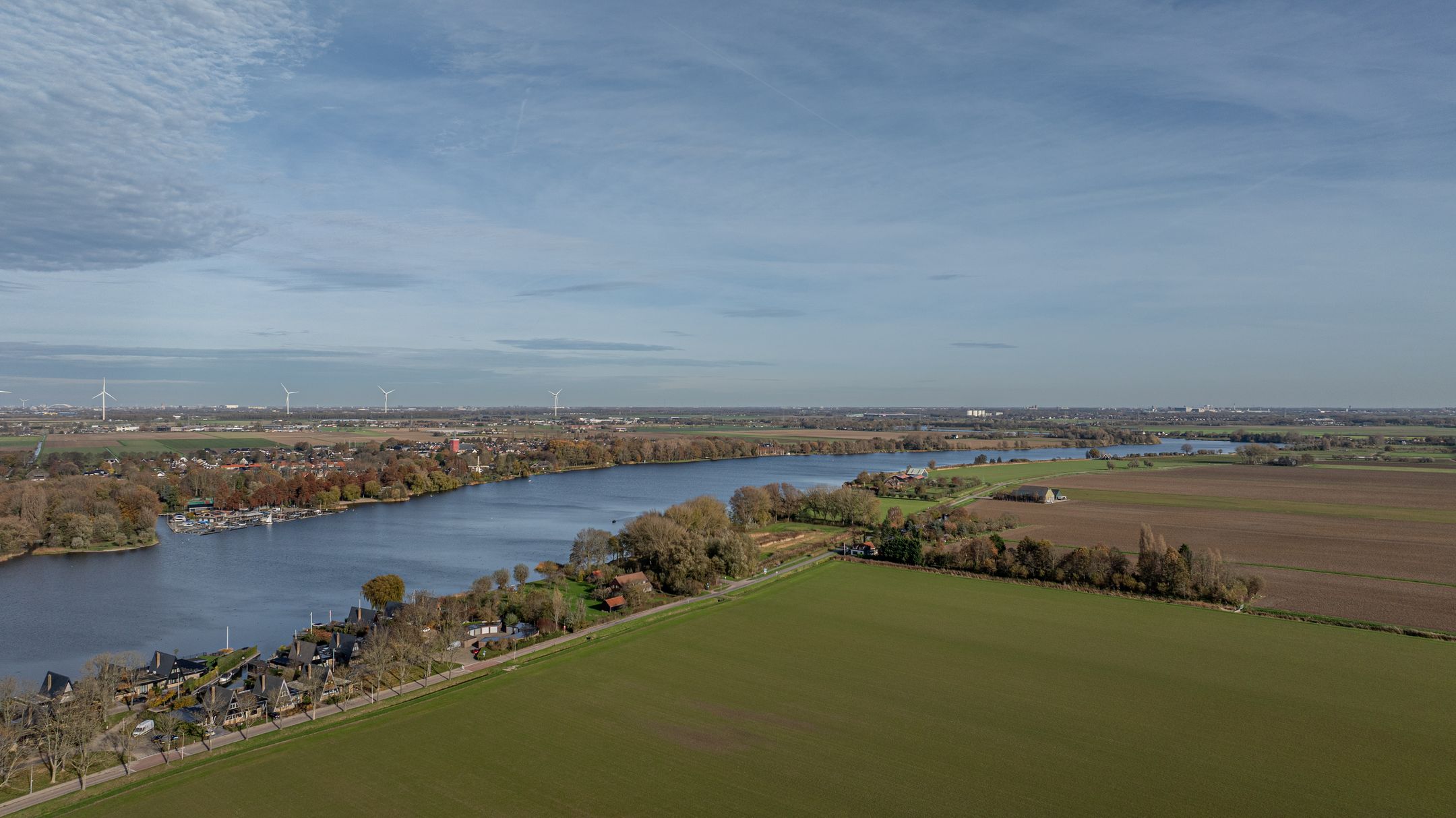 Photo 45 of Grote Riethure 2