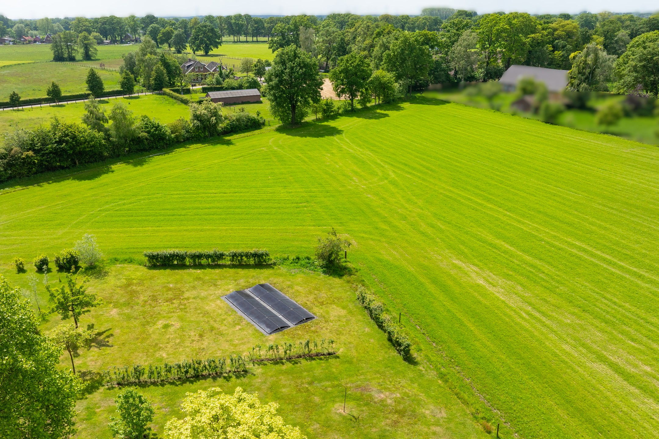 Photo 63 of Vriezelaar 6