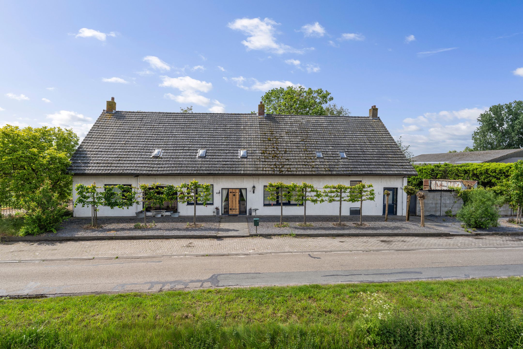 Spiekestraat 23