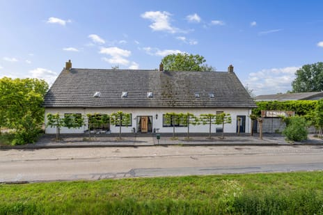 Spiekestraat thumbnail