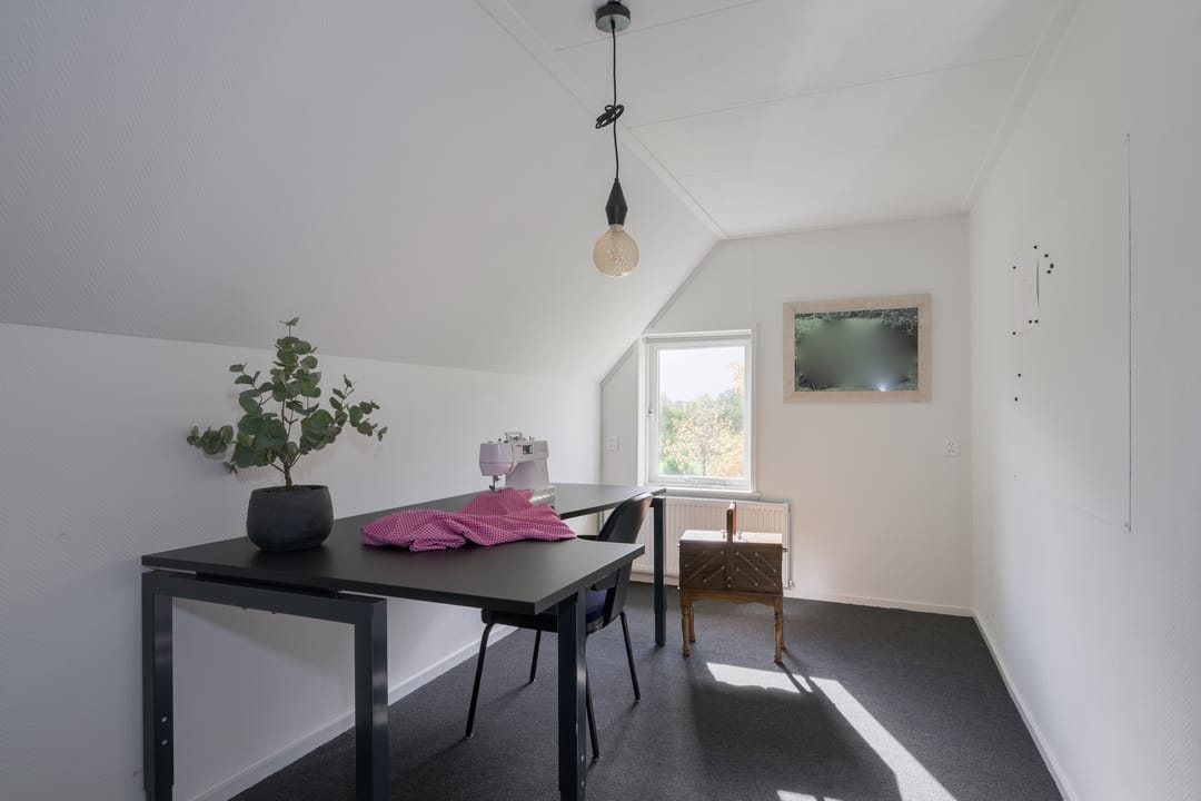 Photo 38 of Vriezelaar 6