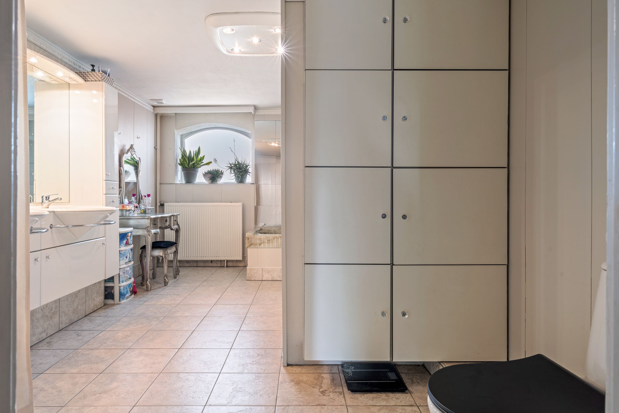 Photo 21 of Spiekestraat 23