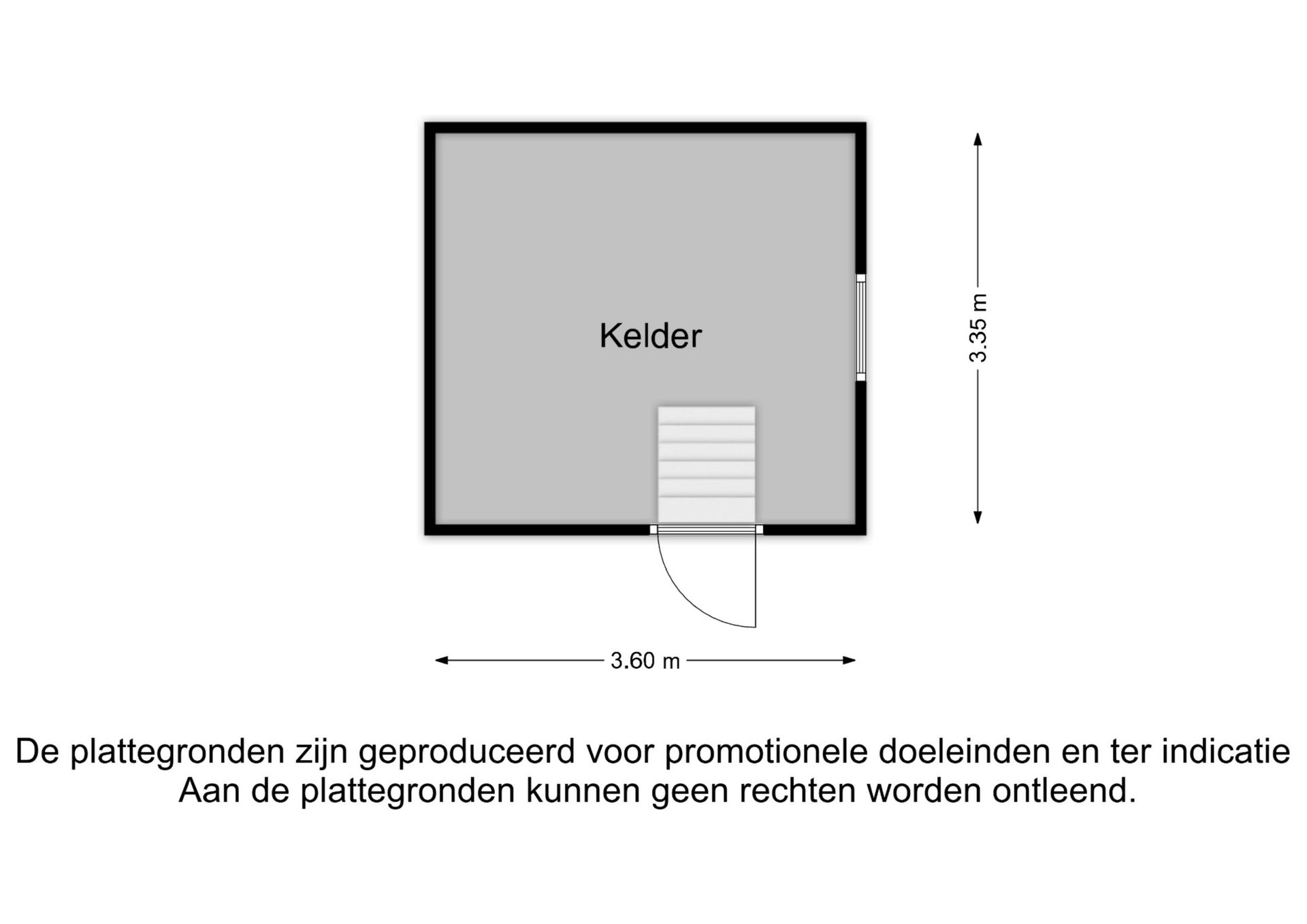 Photo 51 of Spiekestraat 23