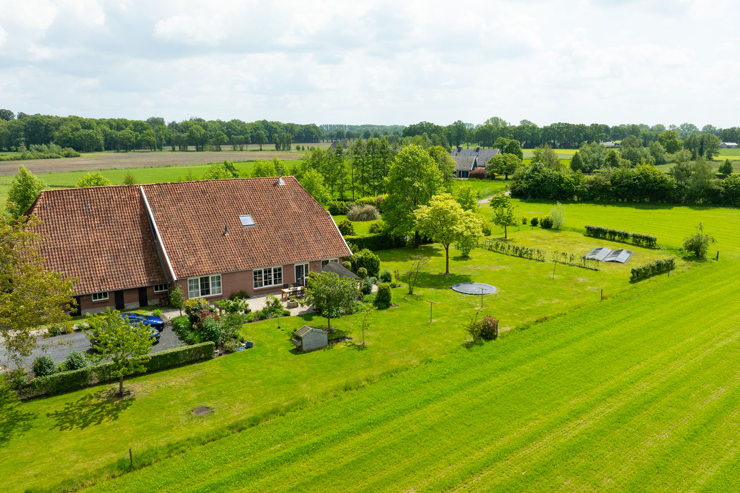 Photo 64 of Vriezelaar 6