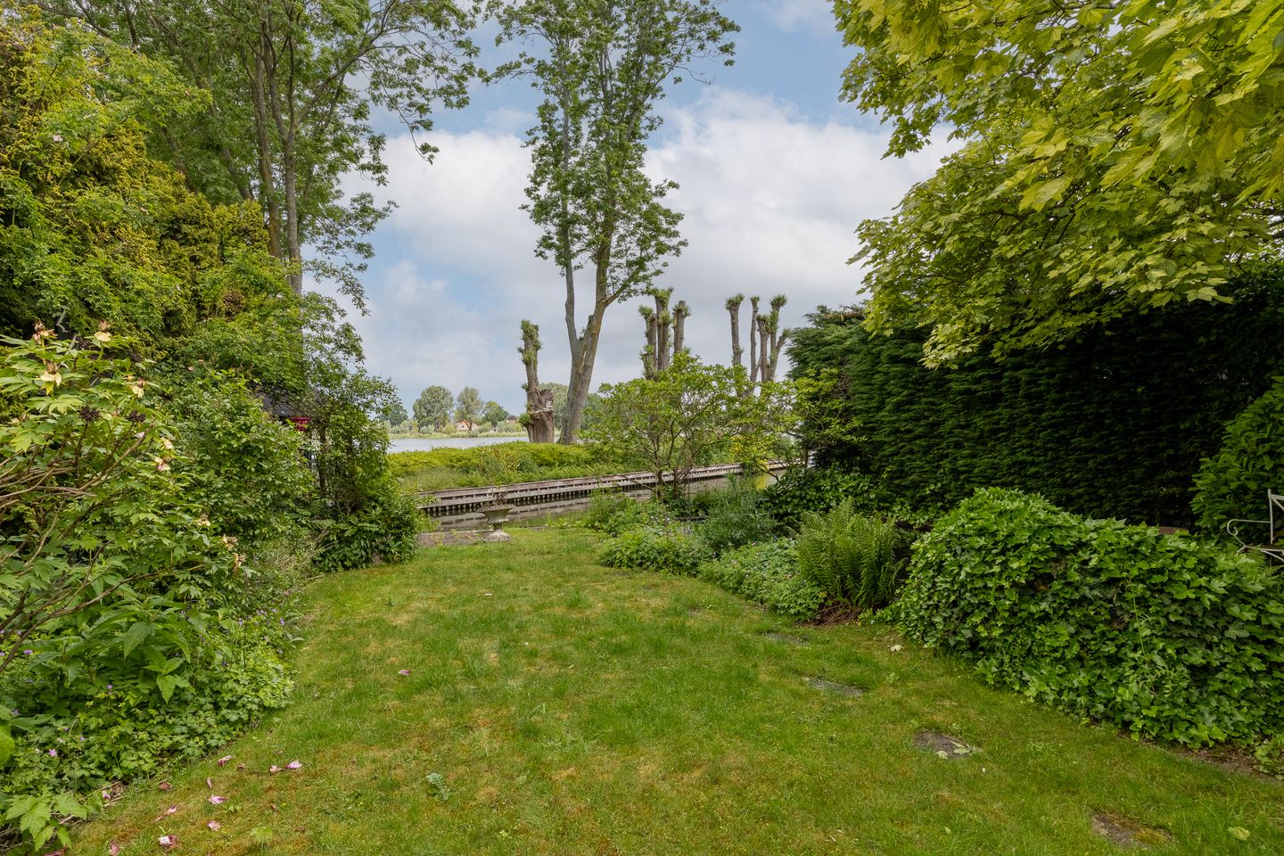 Photo 35 of Grote Riethure 2