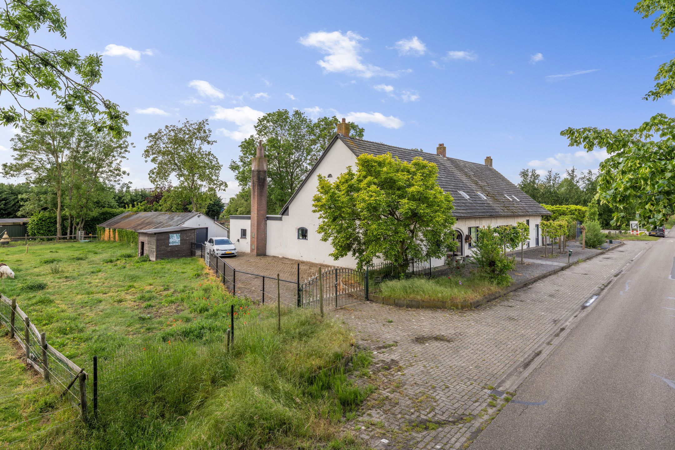 Photo 9 of Spiekestraat 23
