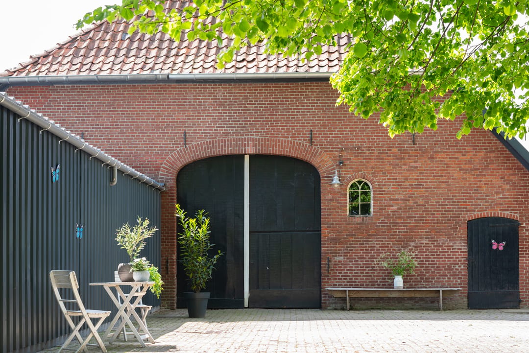 Photo 43 of Vriezelaar 6