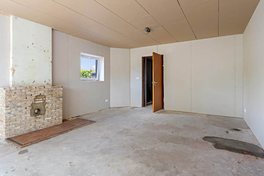 Photo 17 of Spiekestraat 23