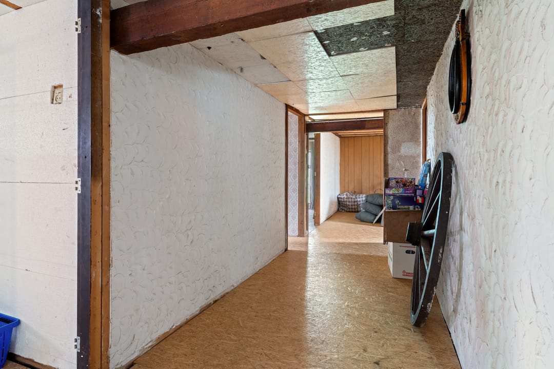 Photo 32 of Spiekestraat 23