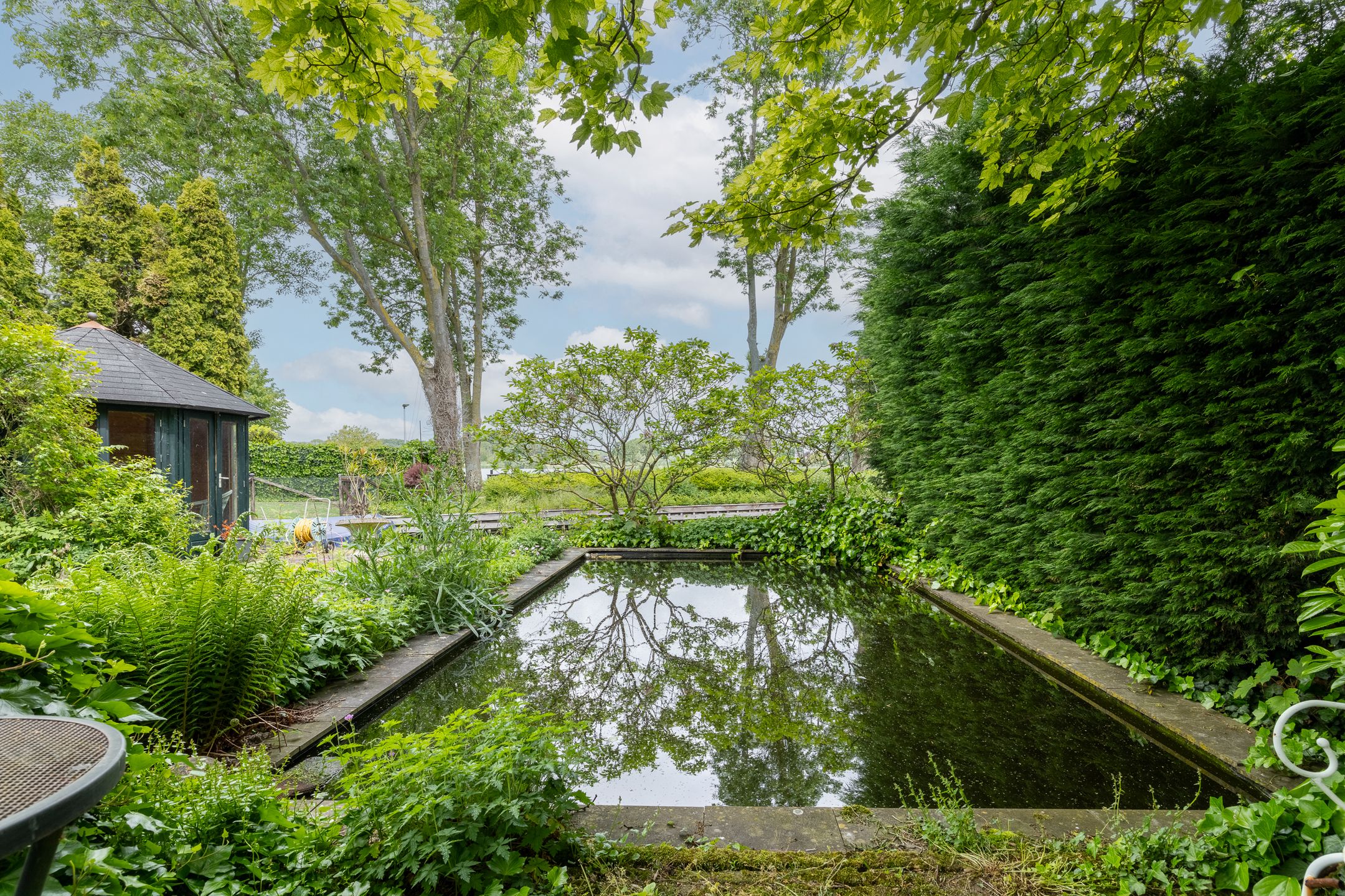 Photo 36 of Grote Riethure 2