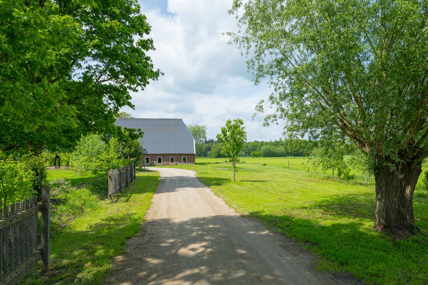 Photo 59 of Vriezelaar 6