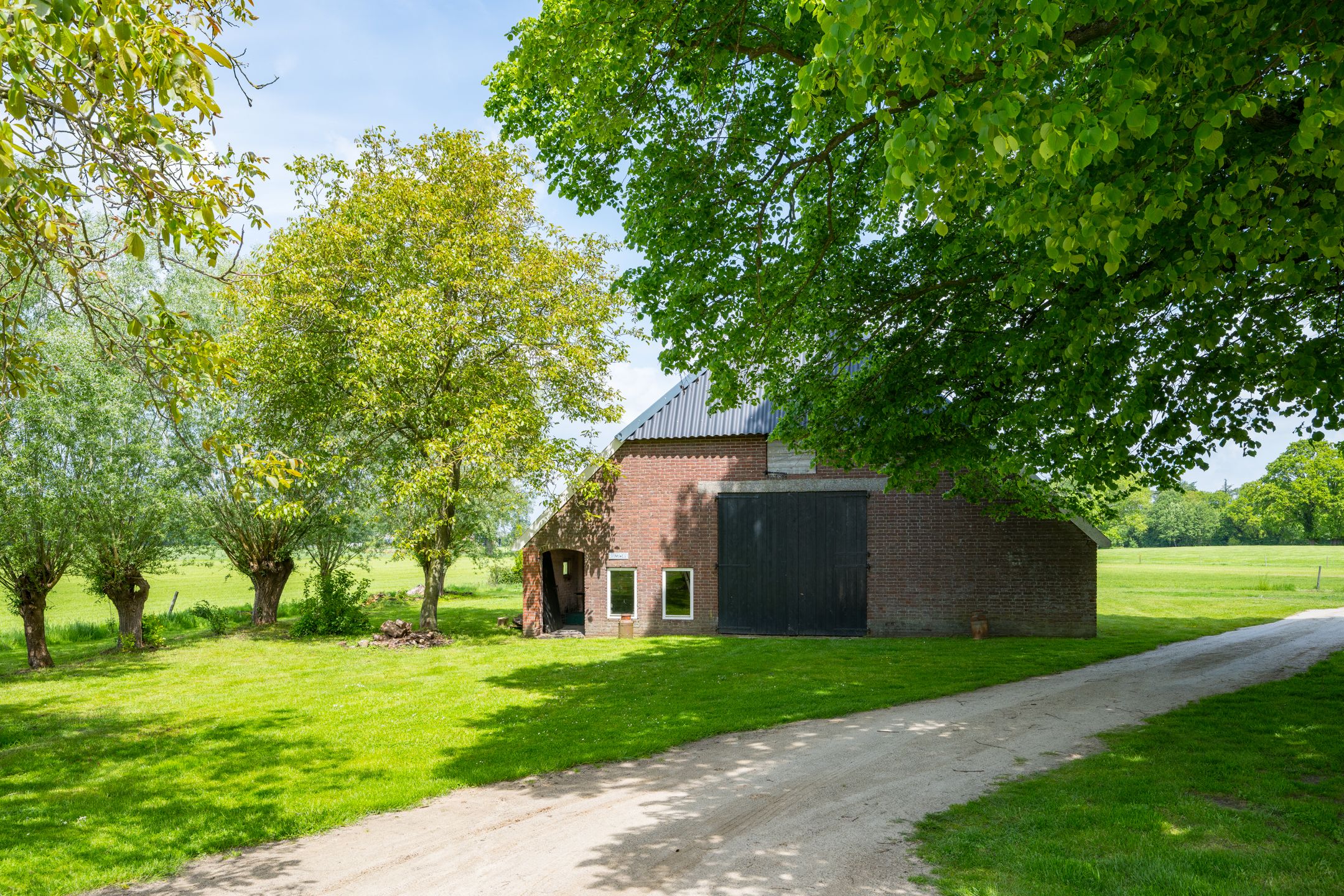 Photo 45 of Vriezelaar 6