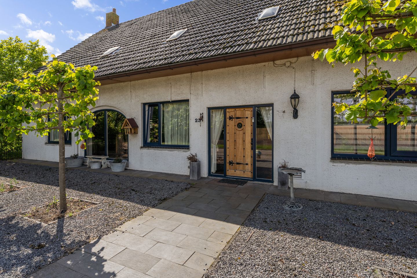 Photo 10 of Spiekestraat 23