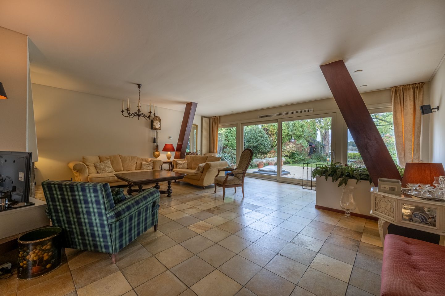 Photo 10 of Grote Riethure 2