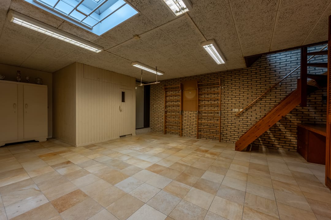 Photo 22 of Grote Riethure 2