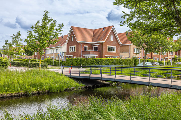 Foto 4 van Hertog Reynout 26