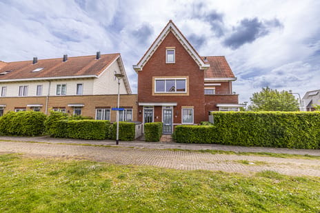 Hertog Reynout thumbnail