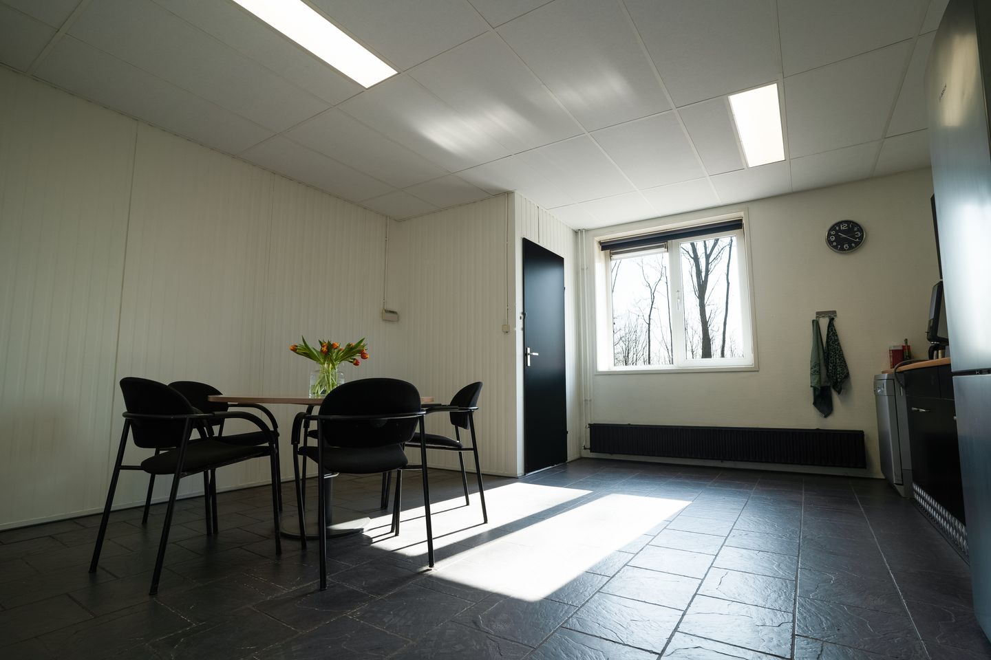 Bekijk foto 2 van Kleinehuisterweg 22