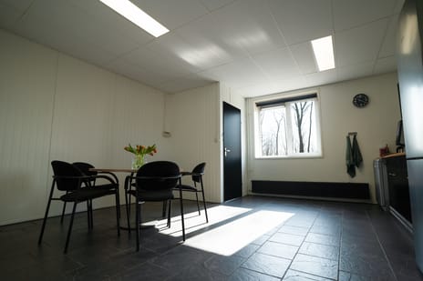 Bekijk foto's