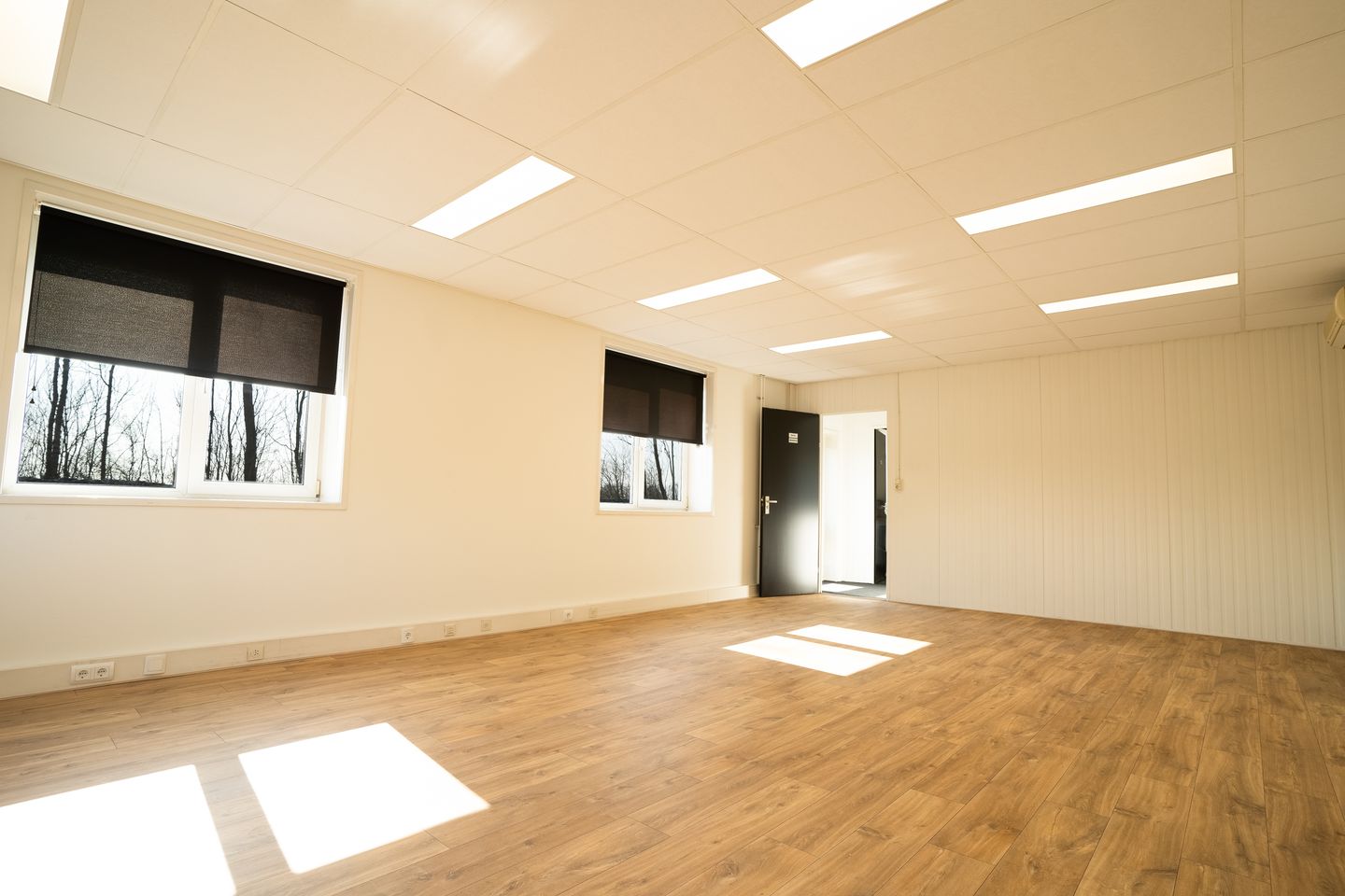 Bekijk foto 5 van Kleinehuisterweg 22