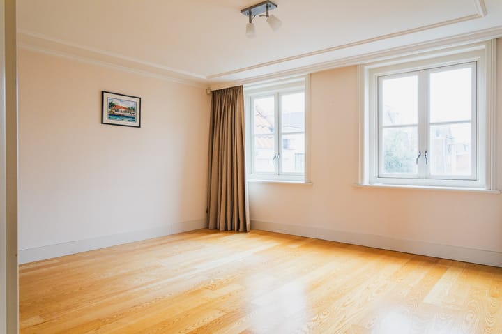 Foto 4 van Noordeinde 62-D
