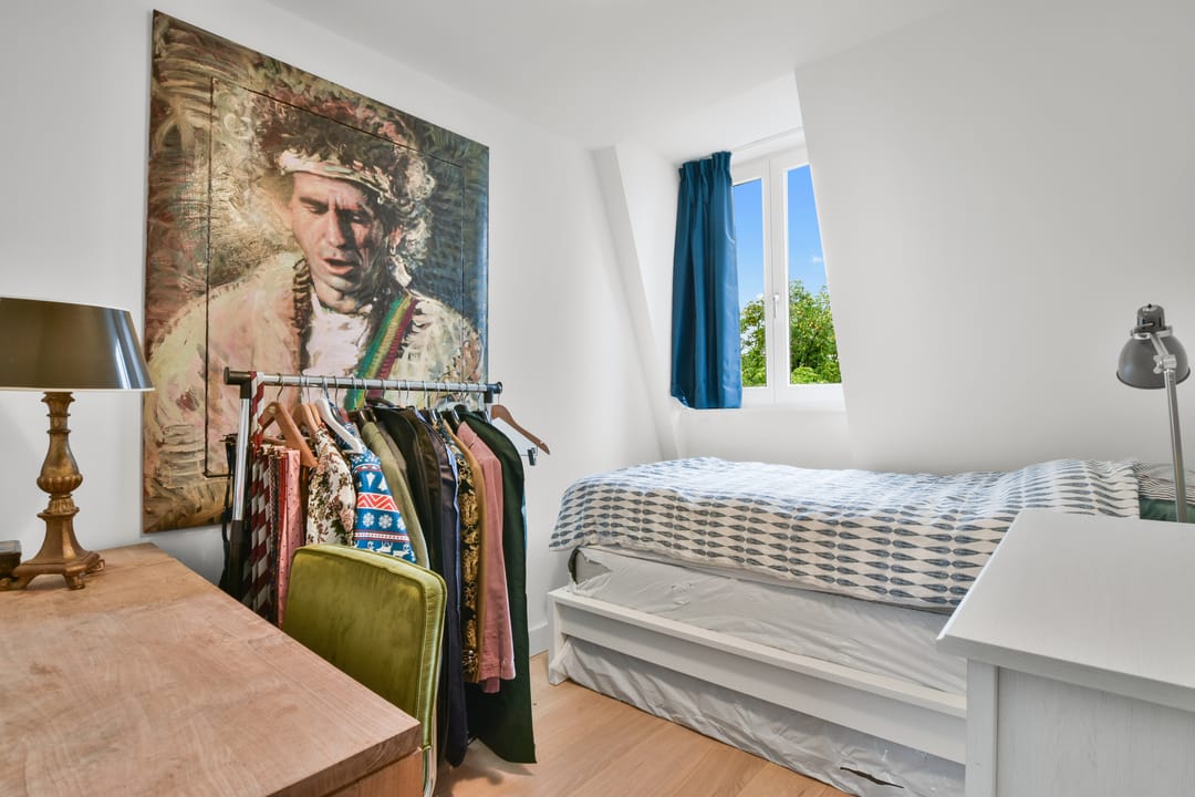 Photo 8 of Nicolaas Beetsstraat 142-3