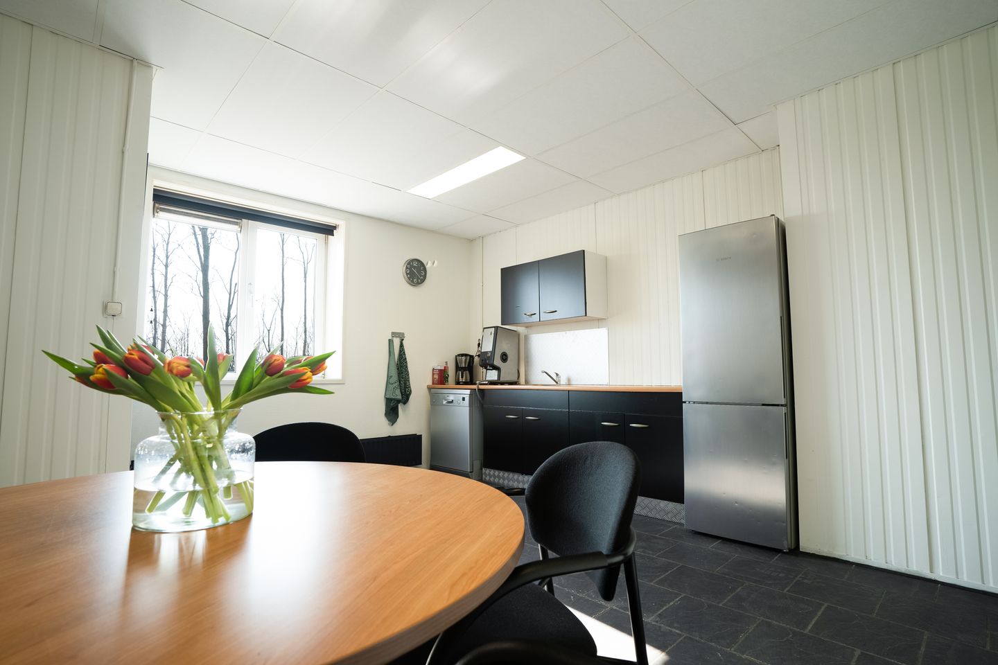 Bekijk foto 3 van Kleinehuisterweg 22