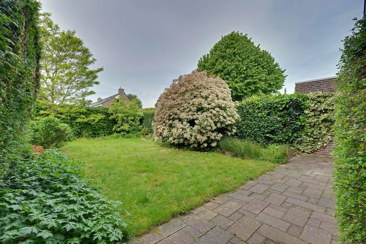 Foto 4 van Zonegge 22 10