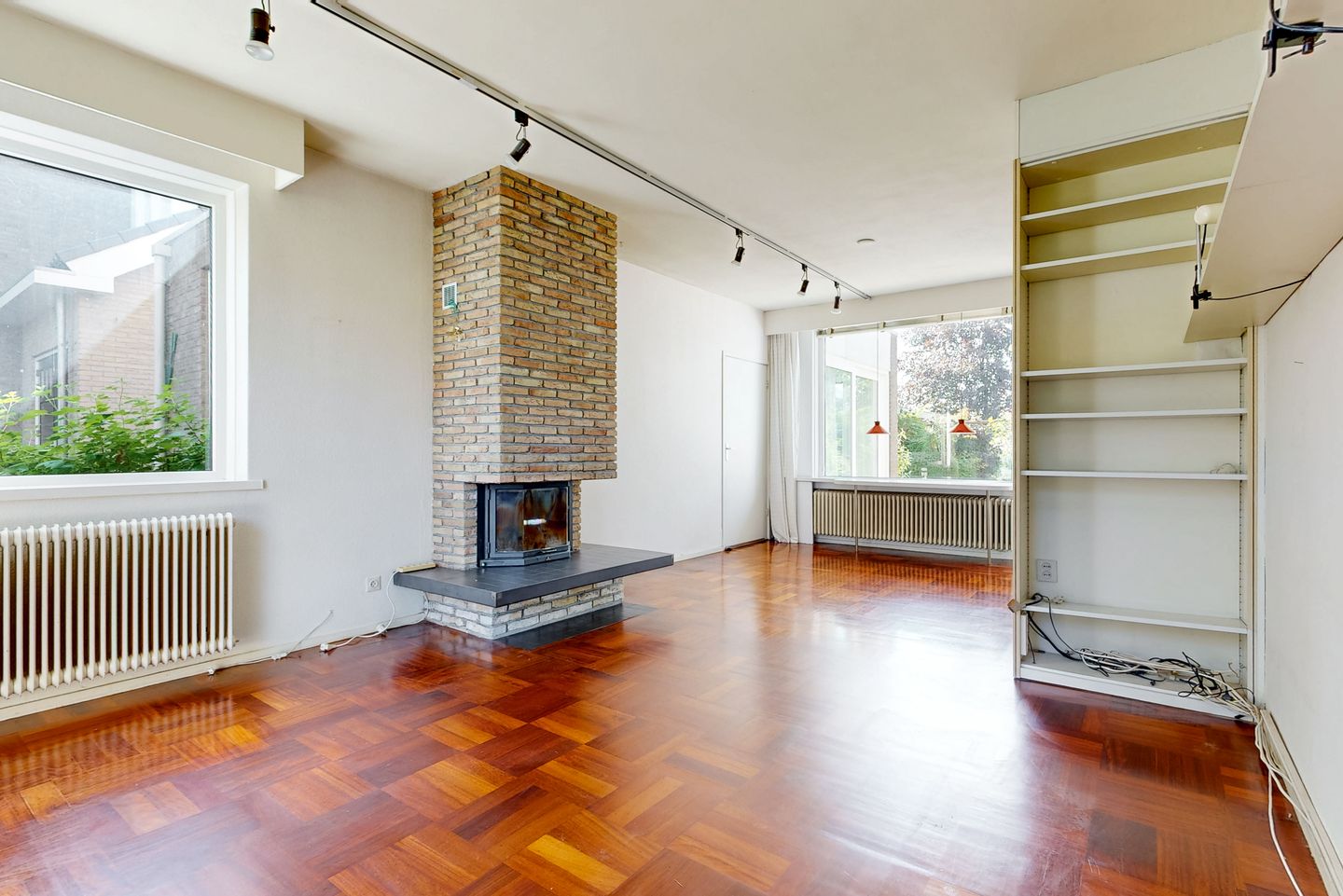 Photo 4 of Sandbergstraat 8