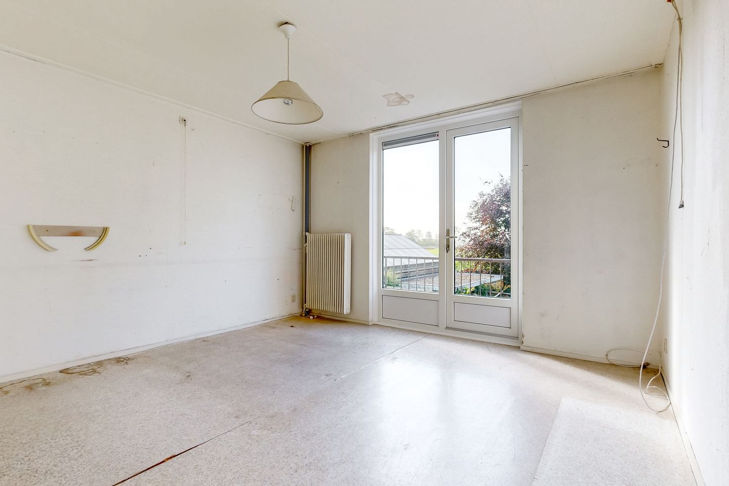 Photo 20 of Sandbergstraat 8