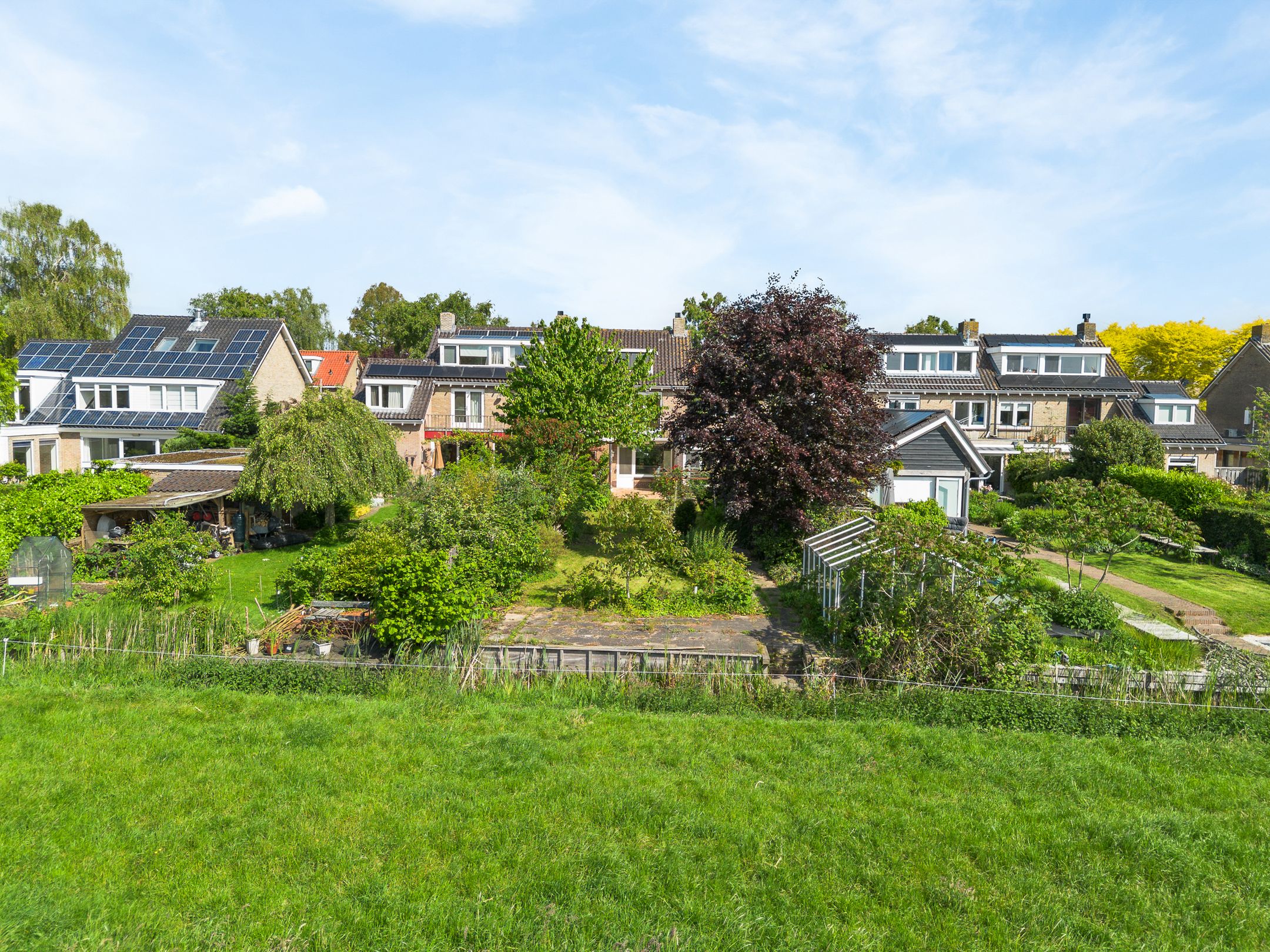 Photo 51 of Sandbergstraat 8