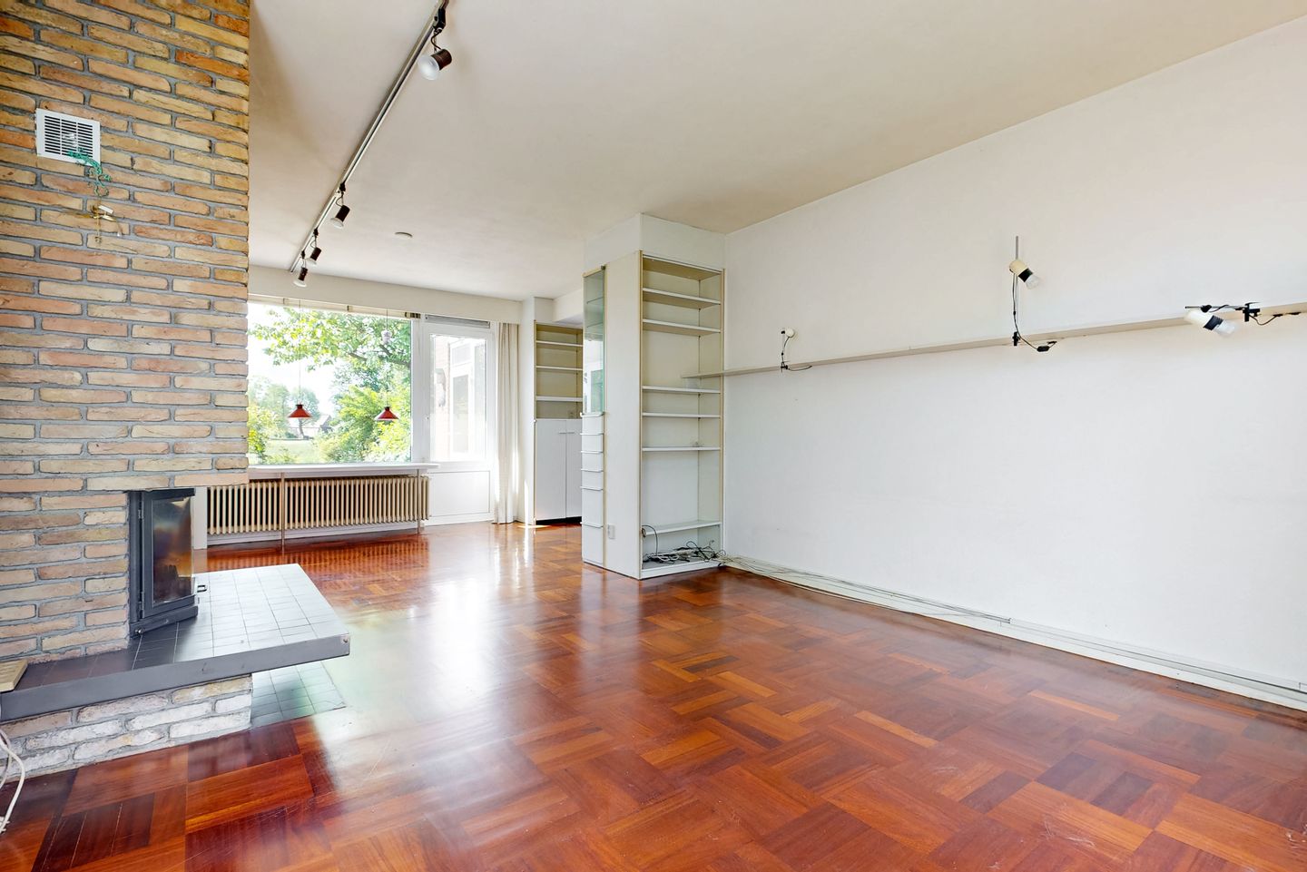 Photo 5 of Sandbergstraat 8