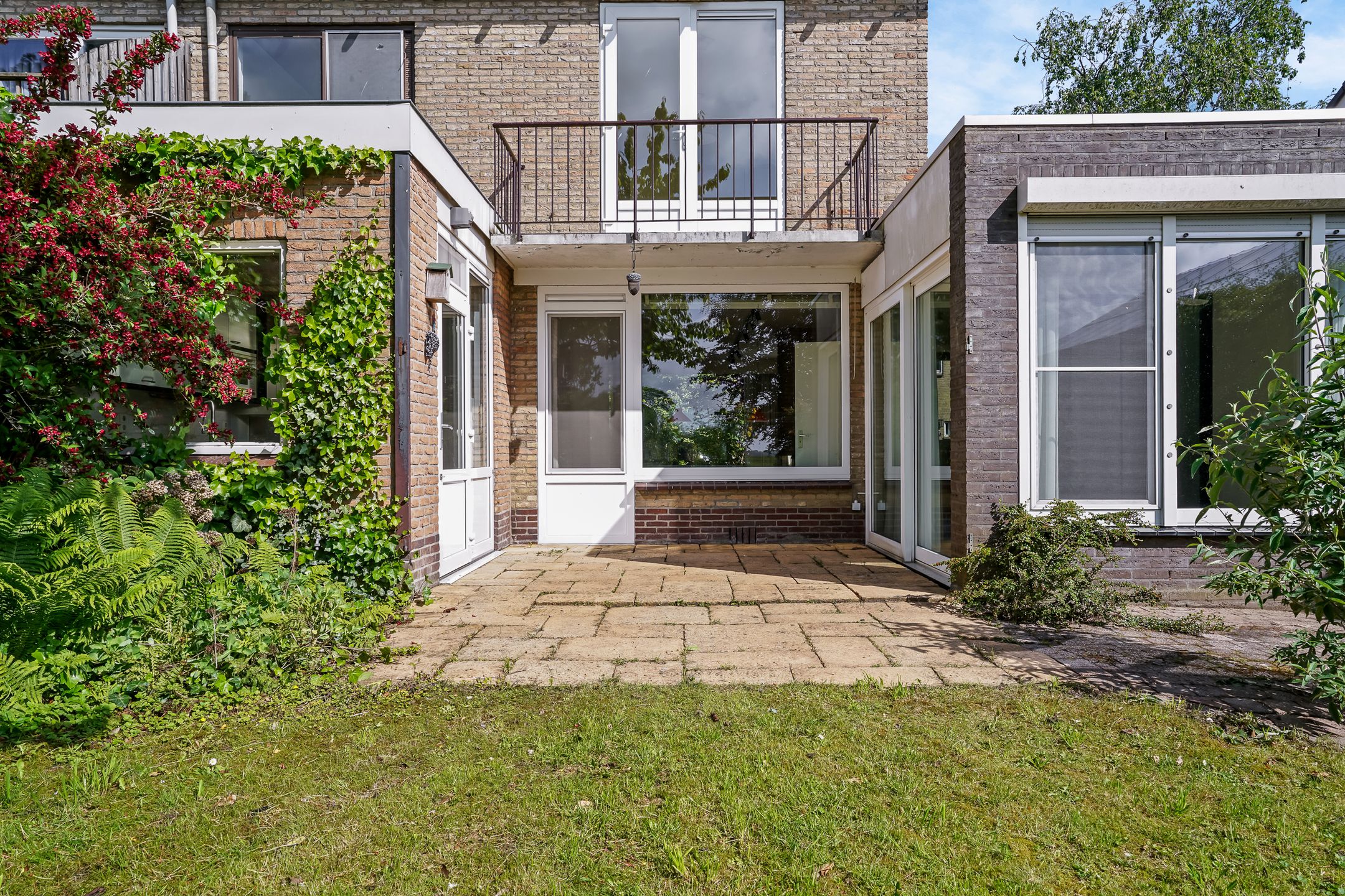 Photo 36 of Sandbergstraat 8